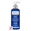 uriage d.s. hair lozione spray per cuoio capelluto antiforfora 100 ml
