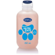 tewua bals altamen ristrutt250