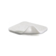 mepilex medicazione assorbente sterile 5 x 5 cm 5 pezzi