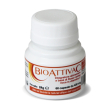 bioattiva c 60 capsule