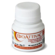 avd reform bioattiva c 60 capsule – integratore di rosa canina e vitamina c naturale
