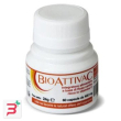 bioattiva c 60 capsule