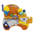 chicco gioco carpentiere parlante