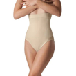 lytess culotte scu/sli l/xl ca