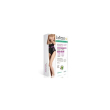 punto pharma lytess culotte sculpt & slim l/xl carne
