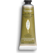 l'occitane verveine - crema mani 30 ml