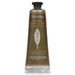 creme mains verveine 30ml