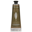 creme mains verveine 30ml