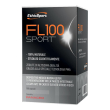 fl 100 sport capsule 180 capsule - integratore per sportivi in capsule