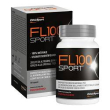 fl100sport 180cps etichsport