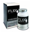 fl100sport 180cps