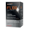 ethicsport fl100sport 180 capsule 90 g pz