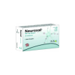 neuroxal 30 compresse - integratore polivalente
