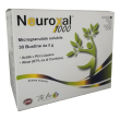 neuroxal 30 cpr retard