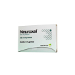neuroxal 30cpr retard