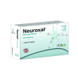 neuroxal integratore alimentare 30 compresse retard - azione antiossidante per il benessere cellular