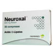 neuroxal 30 cpr