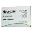 neuroxal integratore 30 compresse retard