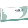 amnios 2 assorb.test