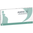 amnios assorbente test rilevazione liquido amniotico 2 pezzi