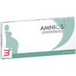 test perdite liquido amniotico amnios assorbente 2 pezzi