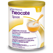 neocate spoon 400 g - alimento a fini medici speciali per lattanti