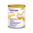 neocate spoon polvere barattolo 400g - nutricia