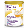 neocate spoon 400g