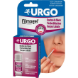 urgo - cerotto liquido per herpes labiale 3 ml