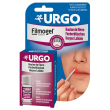 urgo herpes labiale cerotto liquido protettivo 30 ml