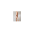 mediven elegance k2 (292) - collant corto taglia 3 beige