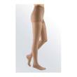 elegance col mat k2 bei 293be2
