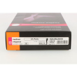 collant a compressione medicale classe due medi elegance donna &ndash; calze elastiche preventive pe