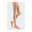 mediven elegance k2 (291) - collant lungo taglia 4 beige
