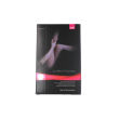 mediven elegance gambaletto punta chiusa classe di compressione kl1 beige lungo taglia 7 185