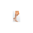 mediven elegance k1 (186) - gambaletto corto taglia 2 beige
