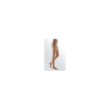 mediven elegance k1 (192) - collant corto taglia 4 beige