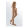 medi kl1 eleg/coll.mat.beige 6