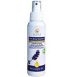 meraviglia blu olio spr d/sole
