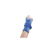 supporto sempl polso kidz sx 2