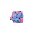 immobilizzatore bracc-sp kidz1
