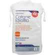 pic rekosac - cotone idrofilo 1 kg