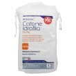 cotone idrofilo pic rekosac zig zag 1000 g