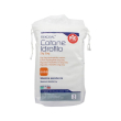 cotone idrofilo rekosac 1000g