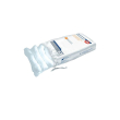 pic rekosac cot zigzag 1kg np