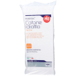 cotone idrofilo pic rekosac zig zag 1000 g g idrofilo