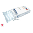 cotone idrofilo pic rekosac zig zag 1000 g