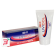 lividol 30% gel 50 ml
