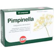 kos pimpinella integratore 60 compresse