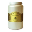 veravis tisana 500g